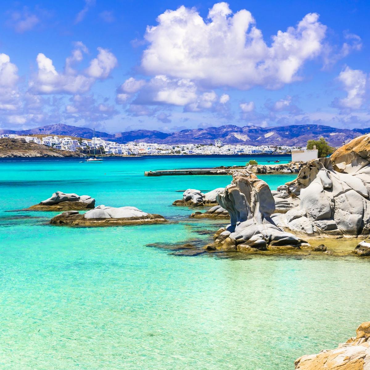 paros_02a